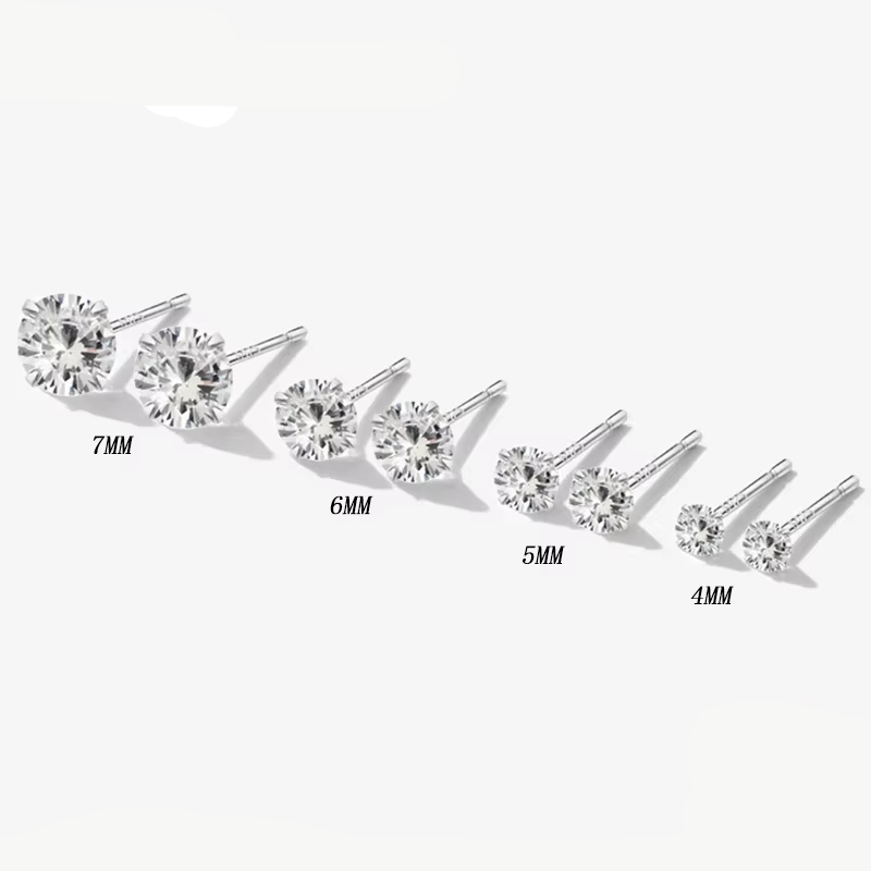 cz-stud-earrings