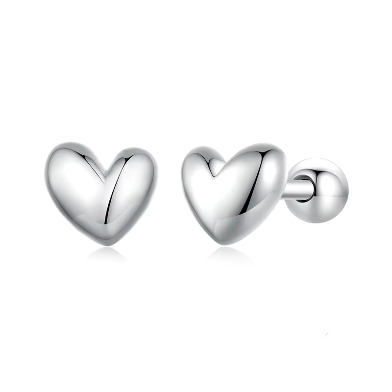 mini-heart-stud-earrings