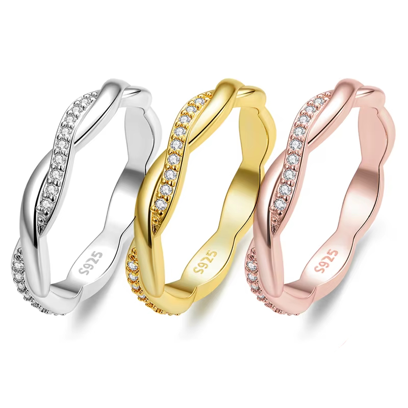 simple-twisted-rope-ring