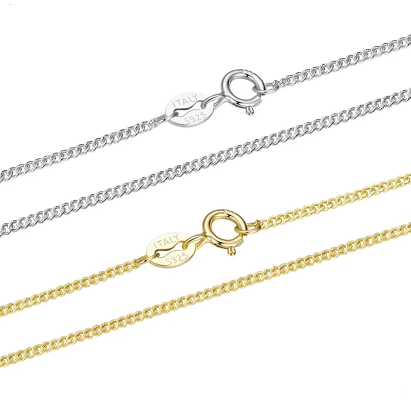 solid-gold-necklace-for-women