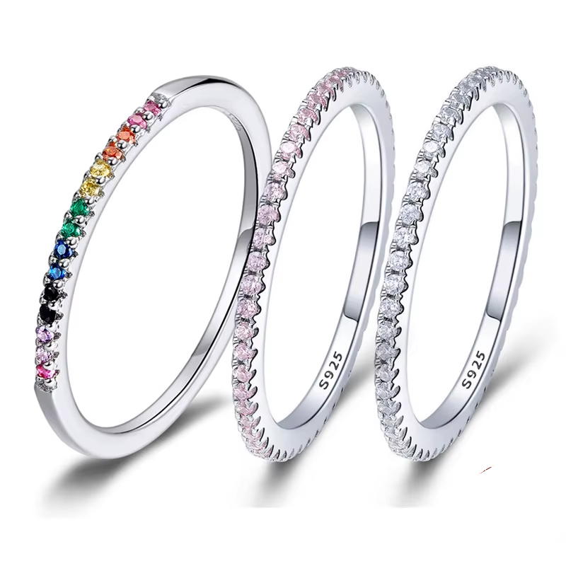 diamond-stackable-rings