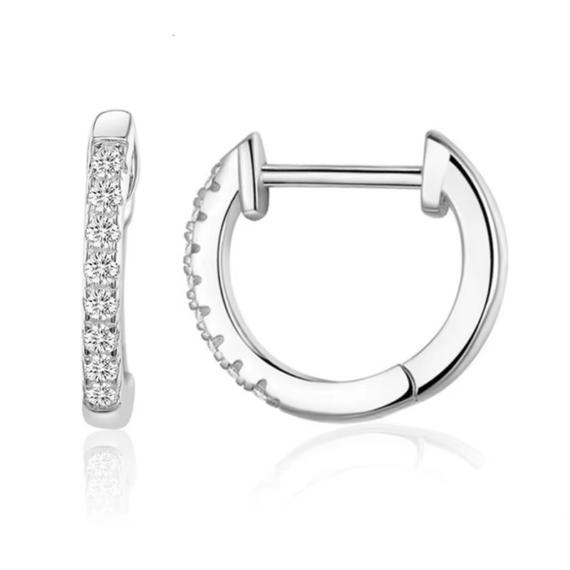 cartilage-hoop-huggie-earrings-for-women