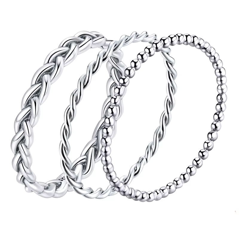 braided-rope-twisted-band-ring